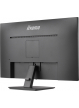 Monitor IIYAMA XU3294QSU-B1 32 ETE VA-QHD glosniki DP HDMI USB-HUB 3.0