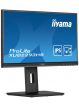 Monitor IIYAMA XUB2293HS-B5 21.5 ETE IPS-3ms HDMI DP glosniki 15cm Stand