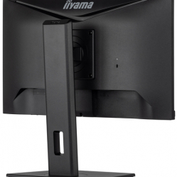 Monitor IIYAMA XUB2293HS-B5 21.5 ETE IPS-3ms HDMI DP glosniki 15cm Stand