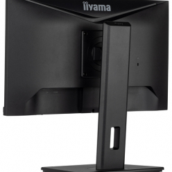 Monitor IIYAMA XUB2293HS-B5 21.5 ETE IPS-3ms HDMI DP glosniki 15cm Stand