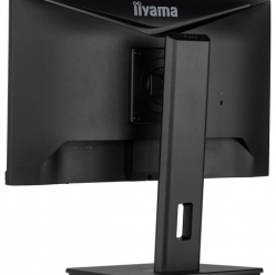 Monitor IIYAMA XUB2293HS-B5 21.5 ETE IPS-3ms HDMI DP glosniki 15cm Stand