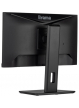 Monitor IIYAMA XUB2293HS-B5 21.5 ETE IPS-3ms HDMI DP glosniki 15cm Stand