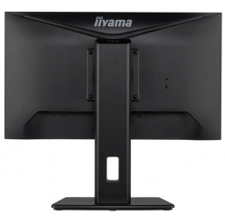 Monitor IIYAMA XUB2293HS-B5 21.5 ETE IPS-3ms HDMI DP glosniki 15cm Stand