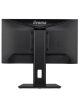 Monitor IIYAMA XUB2293HS-B5 21.5 ETE IPS-3ms HDMI DP glosniki 15cm Stand