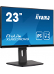 Monitor IIYAMA XUB2390HS-B5 23 FHD IPS glosniki VGA DVI HDMI