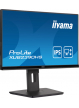 Monitor IIYAMA XUB2390HS-B5 23 FHD IPS glosniki VGA DVI HDMI