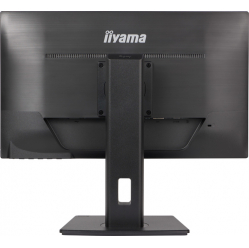 Monitor IIYAMA XUB2390HS-B5 23 FHD IPS glosniki VGA DVI HDMI