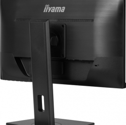 Monitor IIYAMA XUB2390HS-B5 23 FHD IPS glosniki VGA DVI HDMI