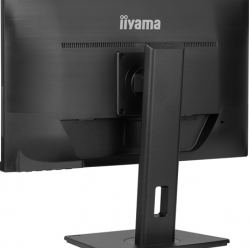 Monitor IIYAMA XUB2390HS-B5 23 FHD IPS glosniki VGA DVI HDMI