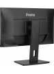 Monitor IIYAMA XUB2390HS-B5 23 FHD IPS glosniki VGA DVI HDMI