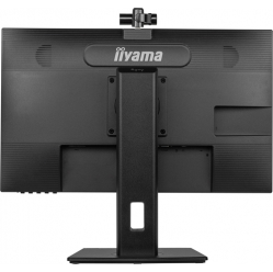 Monitor IIYAMA XUB2490HSUC-B5 23.8 HDMI DP