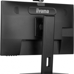 Monitor IIYAMA XUB2490HSUC-B5 23.8 HDMI DP