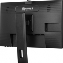 Monitor IIYAMA XUB2490HSUC-B5 23.8 HDMI DP