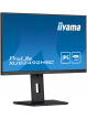 Monitor IIYAMA XUB2492HSC-B5 23.8 IPS HDMI DP USB