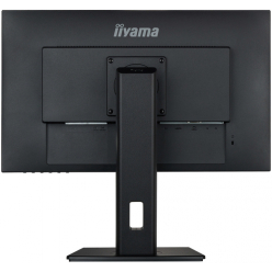 Monitor IIYAMA XUB2492HSC-B5 23.8 IPS HDMI DP USB