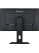 Monitor IIYAMA XUB2492HSC-B5 23.8 IPS HDMI DP USB