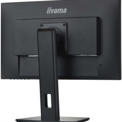 Monitor IIYAMA XUB2492HSC-B5 23.8 IPS HDMI DP USB