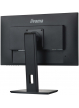 Monitor IIYAMA XUB2492HSC-B5 23.8 IPS HDMI DP USB