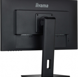 Monitor IIYAMA XUB2492HSC-B5 23.8 IPS HDMI DP USB