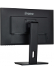 Monitor IIYAMA XUB2492HSC-B5 23.8 IPS HDMI DP USB