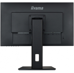 Monitor IIYAMA XUB2492HSN-B5 23.8 IPS HDMI DP USB