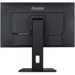 Monitor IIYAMA XUB2492HSU-B5 24 ETE IPS FHD Business VGA HDMI DP USB-HUB glosniki