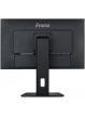 Monitor IIYAMA XUB2492HSU-B5 24 ETE IPS FHD Business VGA HDMI DP USB-HUB glosniki