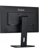 Monitor IIYAMA XUB2492HSU-B5 24 ETE IPS FHD Business VGA HDMI DP USB-HUB glosniki