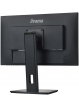 Monitor IIYAMA XUB2492HSU-B5 24 ETE IPS FHD Business VGA HDMI DP USB-HUB glosniki