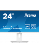 Monitor IIYAMA XUB2492HSU-W5 23.8 IPS VGA HDMI DP USB