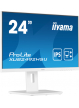 Monitor IIYAMA XUB2492HSU-W5 23.8 IPS VGA HDMI DP USB