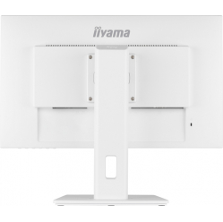 Monitor IIYAMA XUB2492HSU-W5 23.8 IPS VGA HDMI DP USB