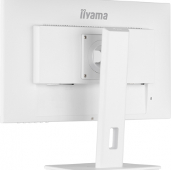 Monitor IIYAMA XUB2492HSU-W5 23.8 IPS VGA HDMI DP USB