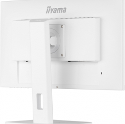 Monitor IIYAMA XUB2492HSU-W5 23.8 IPS VGA HDMI DP USB