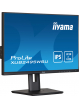 Monitor IIYAMA XUB2495WSU-B5 24.1 ETE WUXGA IPS-VGA HDMI DP glosniki Stand