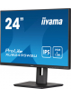 Monitor IIYAMA XUB2495WSU-B5 24.1 ETE WUXGA IPS-VGA HDMI DP glosniki Stand