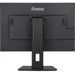 Monitor IIYAMA XUB2495WSU-B5 24.1 ETE WUXGA IPS-VGA HDMI DP glosniki Stand