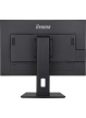 Monitor IIYAMA XUB2495WSU-B5 24.1 ETE WUXGA IPS-VGA HDMI DP glosniki Stand