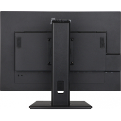 Monitor IIYAMA XUB2495WSU-B5 24.1 ETE WUXGA IPS-VGA HDMI DP glosniki Stand