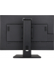 Monitor IIYAMA XUB2495WSU-B5 24.1 ETE WUXGA IPS-VGA HDMI DP glosniki Stand