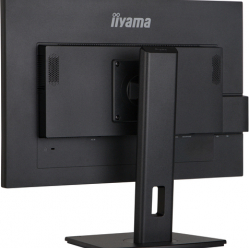 Monitor IIYAMA XUB2495WSU-B5 24.1 ETE WUXGA IPS-VGA HDMI DP glosniki Stand