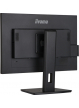 Monitor IIYAMA XUB2495WSU-B5 24.1 ETE WUXGA IPS-VGA HDMI DP glosniki Stand