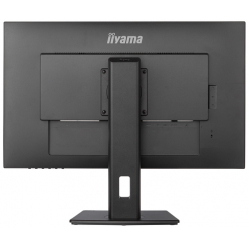 Monitor IIYAMA XUB2792HSN-B5 27 IPS HDMI DP USB