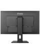 Monitor IIYAMA XUB2792HSN-B5 27 IPS HDMI DP USB