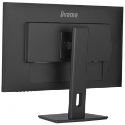 Monitor IIYAMA XUB2792HSN-B5 27 IPS HDMI DP USB