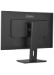 Monitor IIYAMA XUB2792HSN-B5 27 IPS HDMI DP USB