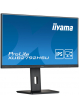 Monitor IIYAMA XUB2792HSU-B5 27 ETE IPS FHD Business 13cm StVGA HDMI DP USB-HUB glosniki