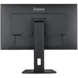 Monitor IIYAMA XUB2792HSU-B5 27 ETE IPS FHD Business 13cm StVGA HDMI DP USB-HUB glosniki