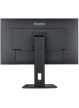 Monitor IIYAMA XUB2792HSU-B5 27 ETE IPS FHD Business 13cm StVGA HDMI DP USB-HUB glosniki