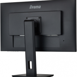 Monitor IIYAMA XUB2792HSU-B5 27 ETE IPS FHD Business 13cm StVGA HDMI DP USB-HUB glosniki